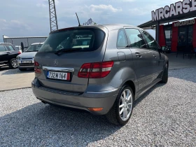 Mercedes-Benz B 180 | Mobile.bg    4