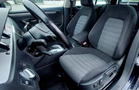 Обява за продажба на VW CC 2.0TDI Автоматик ~12 500 лв. - изображение 8