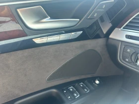Audi A8 4.2d 351 .. | Mobile.bg    16