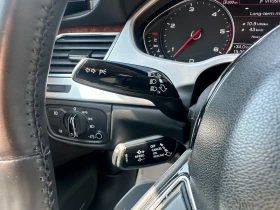 Audi A8 4.2d 351 .. | Mobile.bg    15