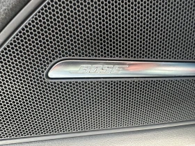 Audi A8 4.2d 351 .. | Mobile.bg    17