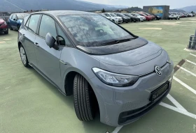  VW ID.3