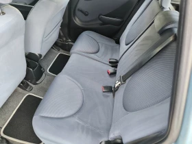 Honda Jazz 1, 33i-83k.c.ВЕРИГА* КЛИМАТРОНИК* - 4999 лв. - 20914506 13