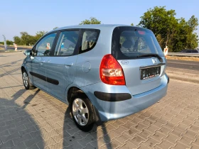 Honda Jazz 1, 33i-83k.c.ВЕРИГА* КЛИМАТРОНИК* - 4999 лв. - 20914506 4
