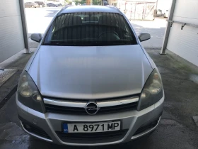 Opel Astra | Mobile.bg    3