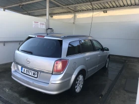 Opel Astra | Mobile.bg    4