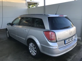 Opel Astra | Mobile.bg    2