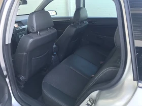 Opel Astra | Mobile.bg    11