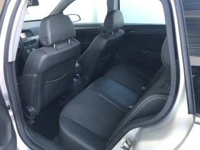 Opel Astra | Mobile.bg    10