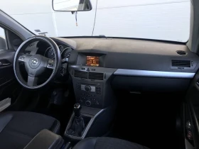 Opel Astra | Mobile.bg    9