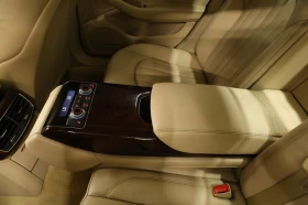 Audi A8 4.2 TDI Quattro - 19500 лв. - 23636412 15