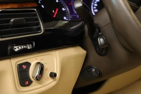 Обява за продажба на Audi A8 4.2 TDI Quattro ~19 500 лв. - изображение 5