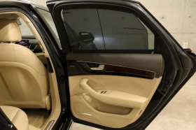 Audi A8 4.2 TDI Quattro - 19500 лв. - 23636412 16