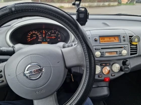 Nissan Micra 1, 5dci | Mobile.bg    6