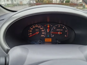 Nissan Micra 1, 5dci | Mobile.bg    8