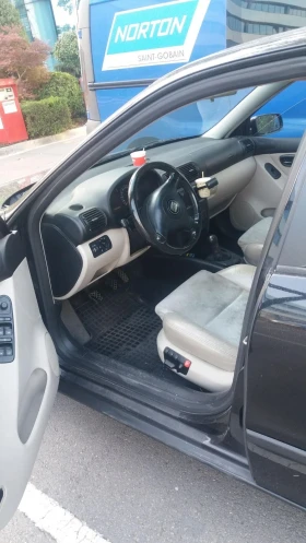 Seat Toledo | Mobile.bg    6