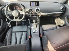 Audi S3  | Mobile.bg    8