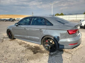 Audi S3  | Mobile.bg    2