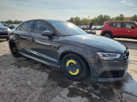 Audi S3  | Mobile.bg    4