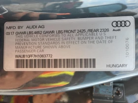 Audi S3  | Mobile.bg    13