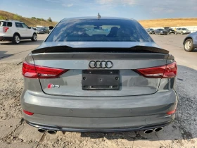 Audi S3  | Mobile.bg    6