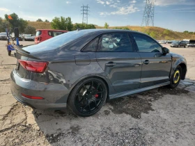 Audi S3  | Mobile.bg    3