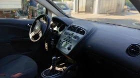 Обява за продажба на Seat Altea 1.9TDI  ~2 600 лв. - изображение 1