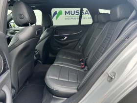 Обява за продажба на Mercedes-Benz E 220 AllTerrain * 4matic * MULTIBEAM LED * AIRMATIC ~39 900 лв. - изображение 10