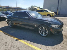 BMW 435 3.0L 6 Rear-wheel drive | Mobile.bg    9