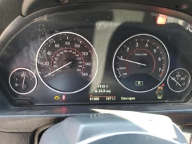 BMW 435 3.0L 6 Rear-wheel drive | Mobile.bg    14
