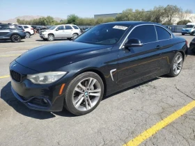 BMW 435 3.0L 6 Rear-wheel drive | Mobile.bg    2