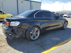 BMW 435 3.0L 6 Rear-wheel drive | Mobile.bg    8