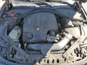 BMW 435 3.0L 6 Rear-wheel drive | Mobile.bg    4