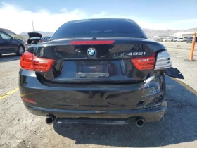 BMW 435 3.0L 6 Rear-wheel drive | Mobile.bg    11