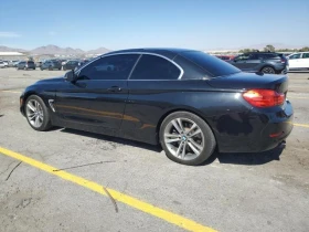 BMW 435 3.0L 6 Rear-wheel drive | Mobile.bg    7