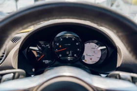 Porsche Boxster 718* RWD* * (  ) | Mobile.bg    15