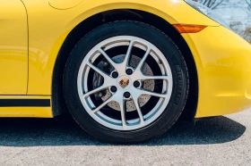 Porsche Boxster 718* RWD* * (  ) | Mobile.bg    6
