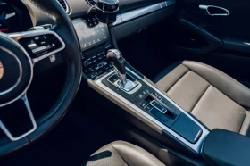Porsche Boxster 718* RWD* * (  ) | Mobile.bg    12