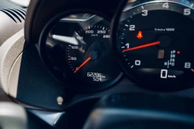 Porsche Boxster 718* RWD* * (  ) | Mobile.bg    16