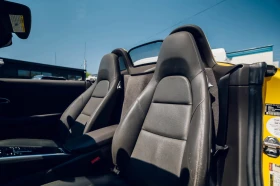 Porsche Boxster 718* RWD* * (  ) | Mobile.bg    11