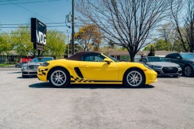 Porsche Boxster 718* RWD* * (  ) | Mobile.bg    5