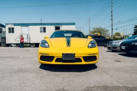 Porsche Boxster 718* RWD* * (  ) | Mobile.bg    3