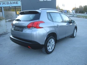 Peugeot 2008 1, 4-HDI | Mobile.bg    4