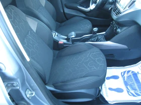 Peugeot 2008 1, 4-HDI | Mobile.bg    10