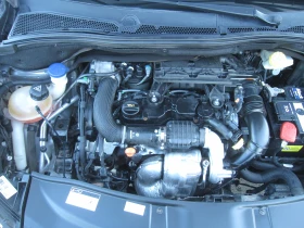 Peugeot 2008 1, 4-HDI | Mobile.bg    12