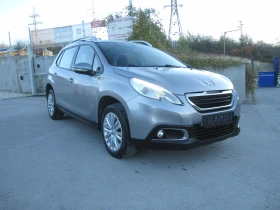 Peugeot 2008 1, 4-HDI | Mobile.bg    2