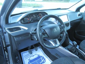 Peugeot 2008 1, 4-HDI | Mobile.bg    6