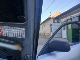 Audi A4, снимка 6