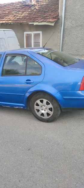 VW Bora | Mobile.bg    4