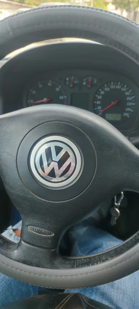 VW Bora | Mobile.bg    10